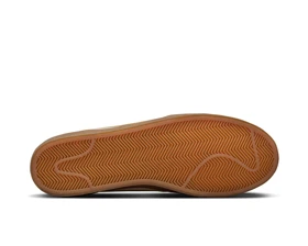 کفش های روزانه Nike Killshot 2 Leather PC_432997-130