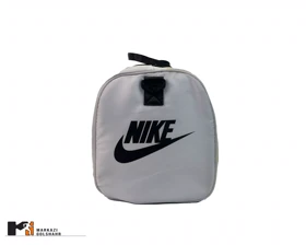 کیف نایک فلش مشکی
