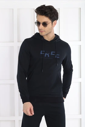 ست هودی و شلوار مردانه نیدلایف need-life