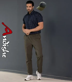 ست سه تیکه مردانه فردین