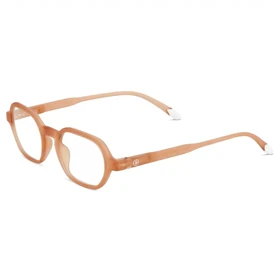 عینک مخصوص کامپیوتر بارنر Barner Sodermalm (صورتی)