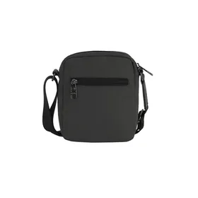 کیف دوشی مردانه گابل اسپانیا مدل Dock