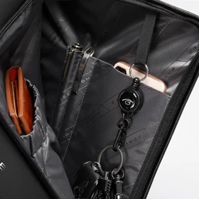 کوله پشتی لپتاپ Bange مدل BG-2913