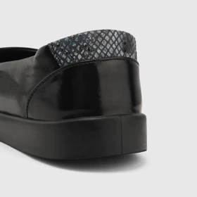 کفش زنانه MIA BALLERINA