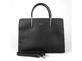 کیف دستی مدل David Jones CM5654