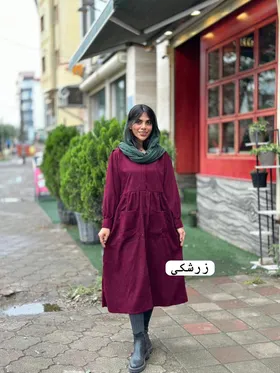 نیلا