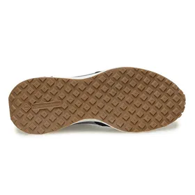 کتانی POLO - کد 101340141