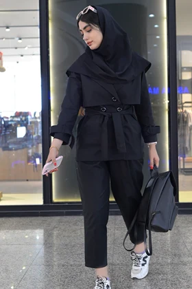 فروش عمده ست ترنج کت و شلوار عمده 566 تومان