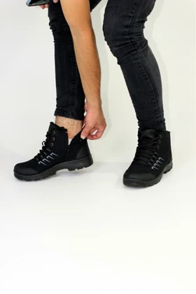 بوت و نیم بوت dunya-magaza dunya-magaza