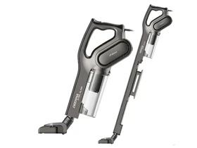 جارو برقی ایستاده درما شیائومی Xiaomi Deerma DEM-DX700S Vacuum Cleaner