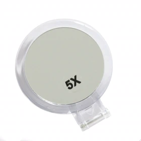 آینه آرایشی برند آپ مدل DL_073