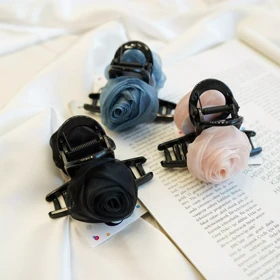 کلیپس گل 1004471