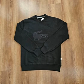 دورس طرح لاگوست لوگو سوسمار