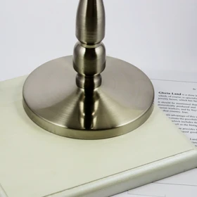 آینه آرایشی مدل بزرگنمایی 10 کد G_Lnd_0854