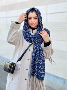 شال موهر ریما