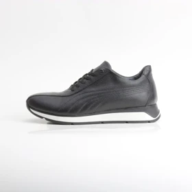 کفش اسپرت مردانه نهرین کد 348