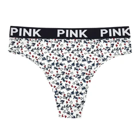 شورت لامبادا زنانه مدل لیزری کمر pink رنگ سفید کد 15-5389