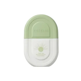 کرم ضد آفتاب بیرنگ استلین SPF 50 با خاصیت ضدلک و محافظت در برابر اشعههای UVA و UVB Estelin