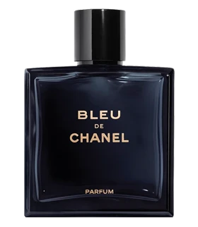 عطر مردانه 100 میل بلو د شنل پارفوم