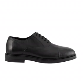 کفش کلاسیک مردانه مدل K206