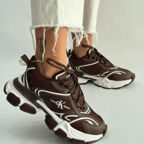 کتانی کلوین کلین2380