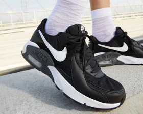 کفش روزانه Nike WMNS AIR MAX EXCEE PC_CD5432-003