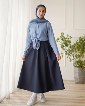 شومیز الهه