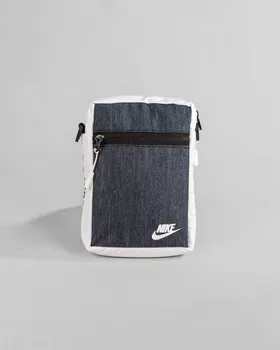 کیف دوشی اسپرت p160