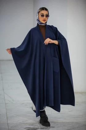 پانچ بلند آدریانا