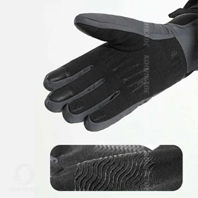 دستکش گورتکس GOLOV EJOY DB55