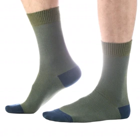 جوراب ساق‌دار ریپل