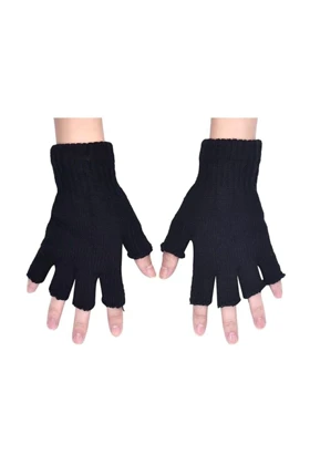 دستکش ritagarcia ritagarcia