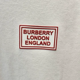 پولوشرت جودون نیم زیپ