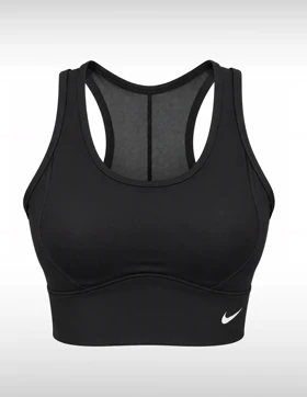 نیم‌تنه ورزشی زنانه نایک Nike Maya Flex W