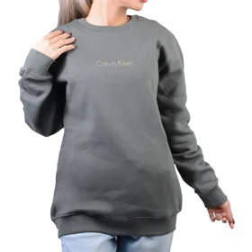 دورس سه نخ یونیسکس دارای سایز بندی و رنگبندی