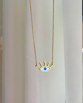 گردنبند 12312
