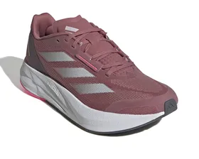 کفش دویدن Adidas None PC_IF9448