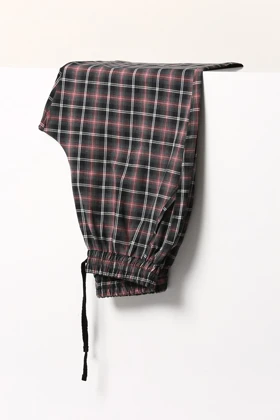 پیژامه مردانه