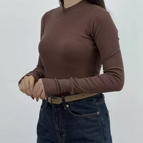 بادی کبریتی 1007237