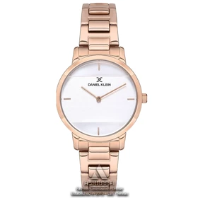ساعت زنانه دنیل کلین Daniel Klein DK.1.12786-2