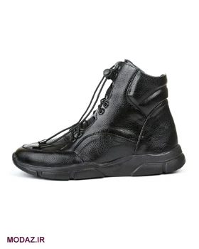 بوت زنانه اسپرت لیوایز 007 BOOT