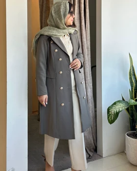 کت تک