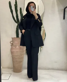 کت تک مزونی دیاکو