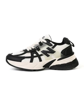 کتانی زنانه نیوبالانس مدل Newbalance Tn720