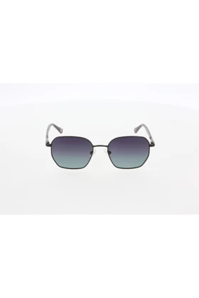 عینک آفتابی osse