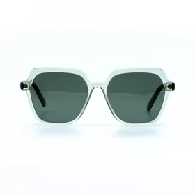عینک آفتابی گودلوک Goodlook GL1027