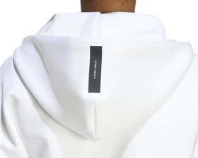 کت غیر رسمی Adidas W Z.N.E. Fz PC_JE7849