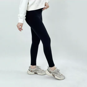 لگ پاندا 1007903