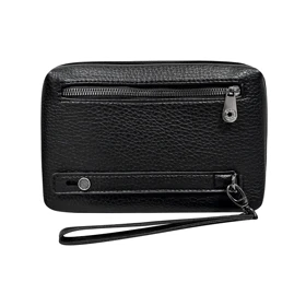 کیف دستی چرمی Mont Blanc مدل MB30452