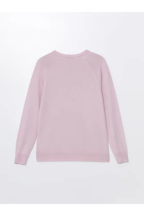 بافت زنانه اورجینال ال سی وایکیکی lc-waikiki